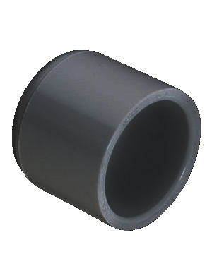  - PVC Fittings